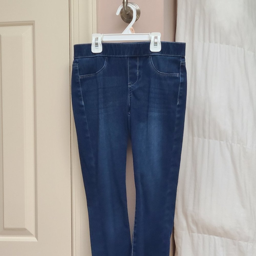 Jeggings